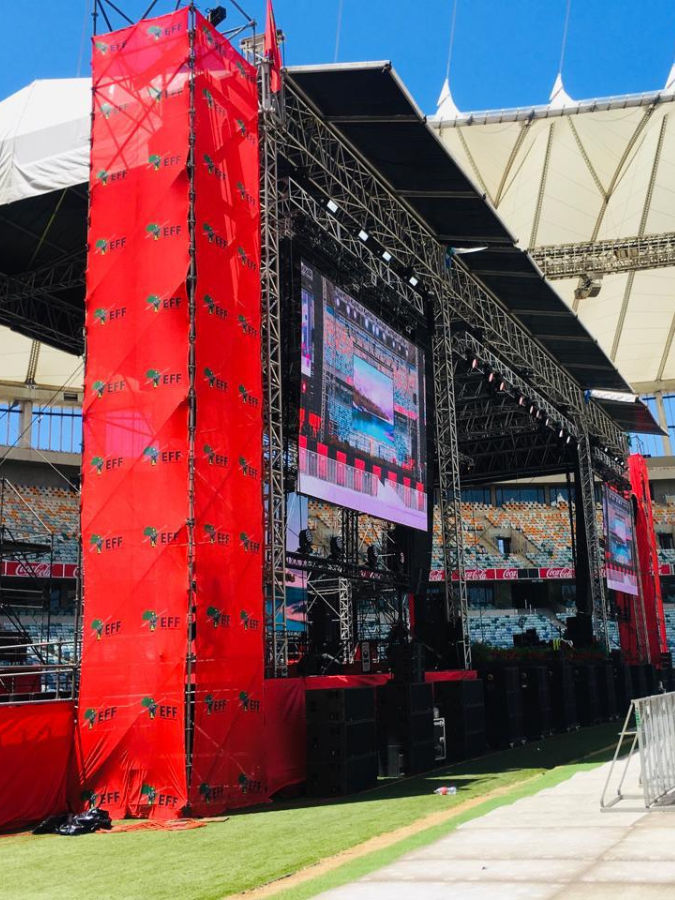 1_20251123_181651_0000