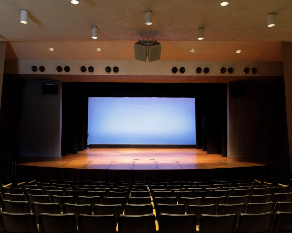 20251123_183301_0001