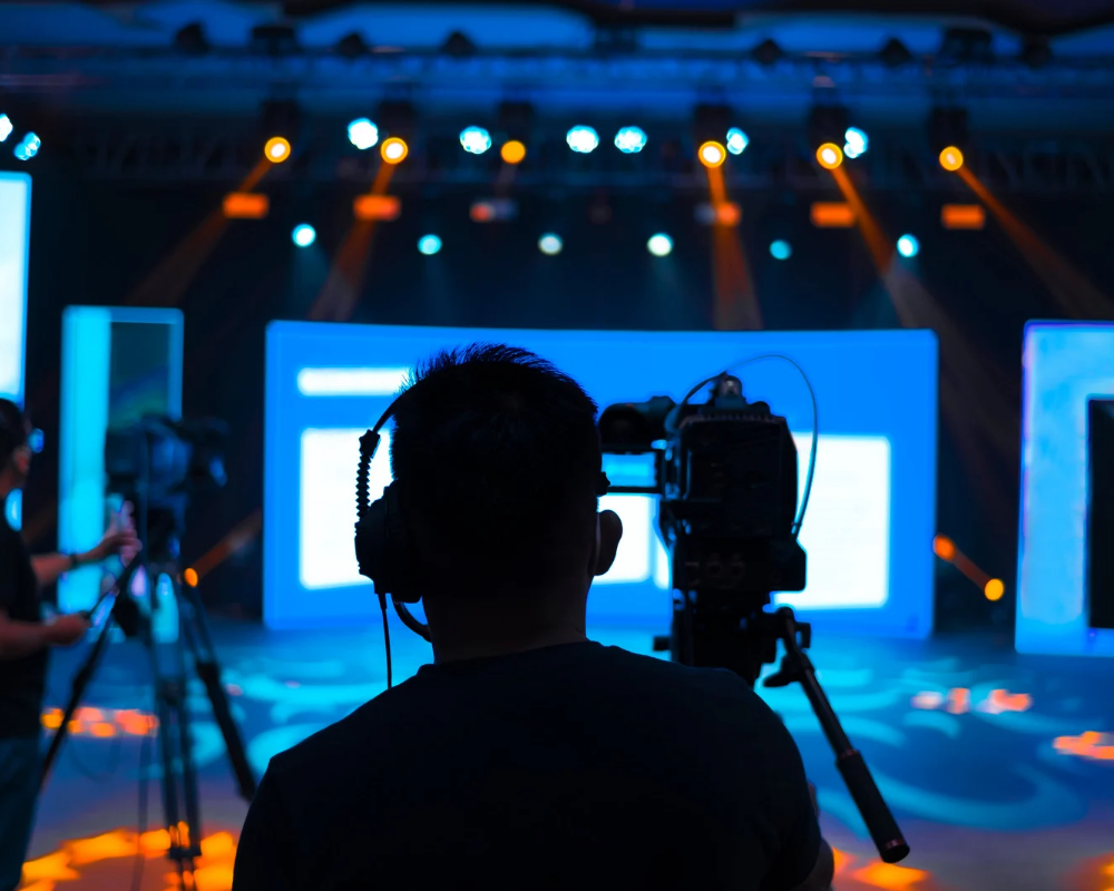 20251123_191615_0000