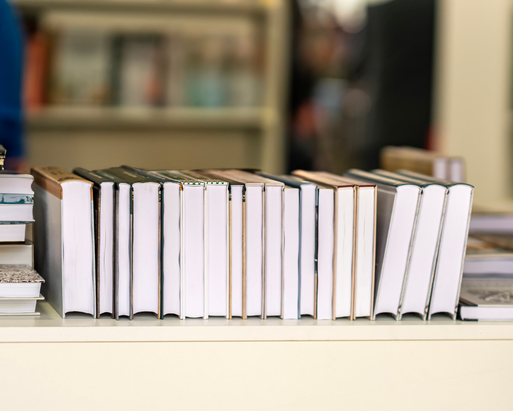 20251123_204822_0000