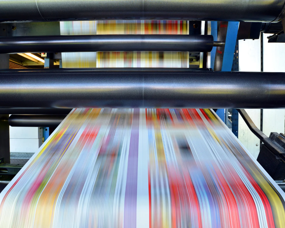 20251123_225419_0000