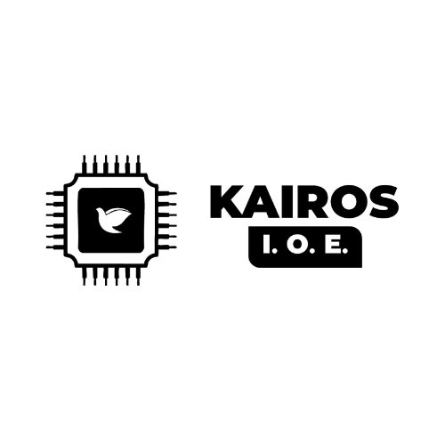 Kairos IOE