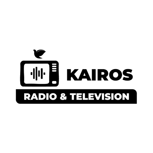 Kairos Radio and Television