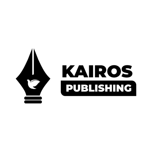 Kairos Publishing