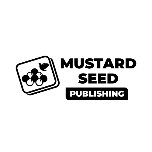 Mustard Seed Publishing