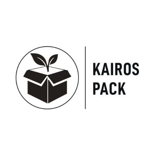 Kairos Pack