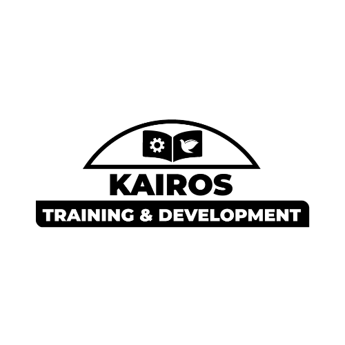 Kairos Training and Development
