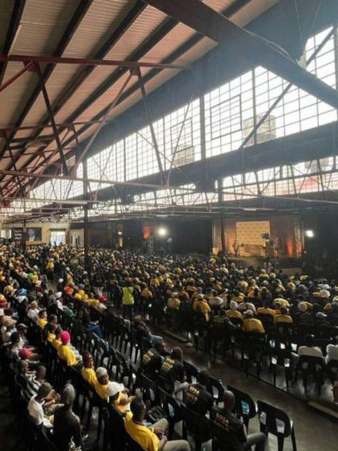 2_20251123_181651_0001