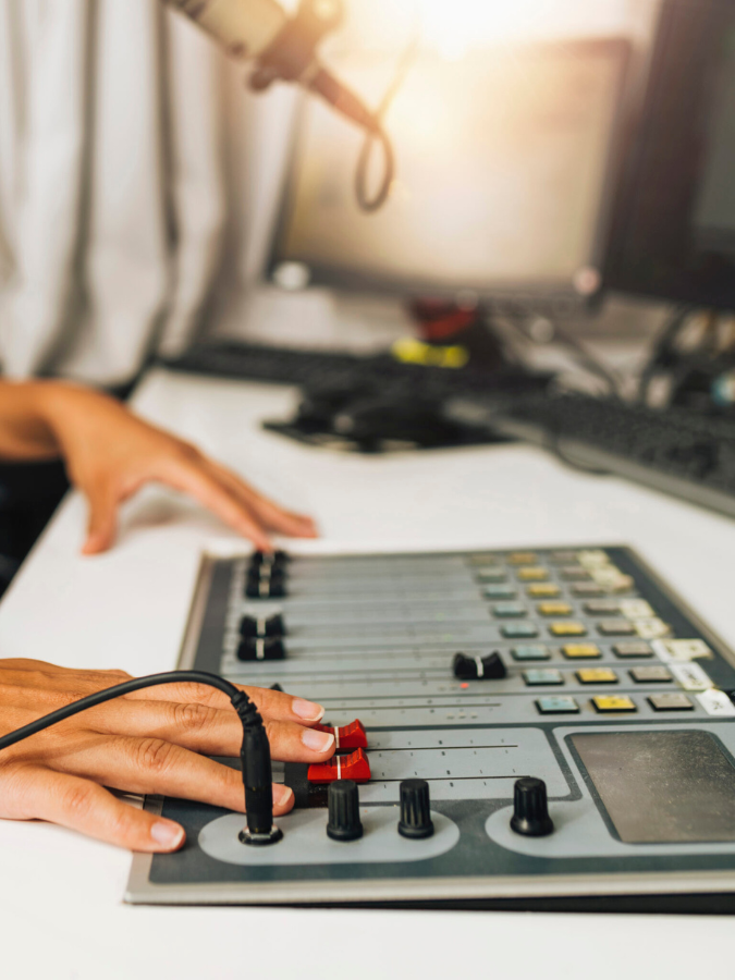 3_20251123_181651_0002