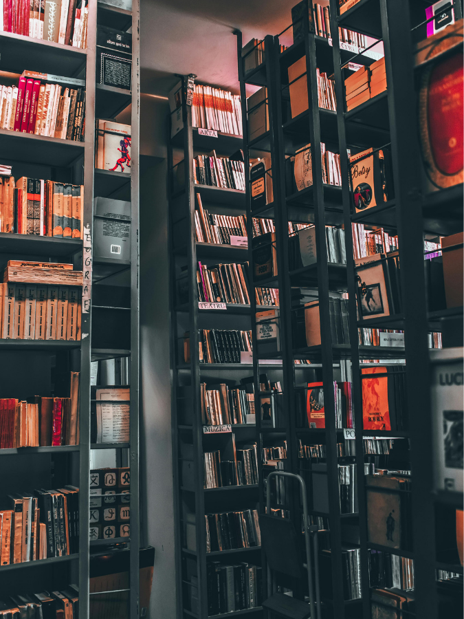 Kairos Media Group Site Images_20251123_165558_0001