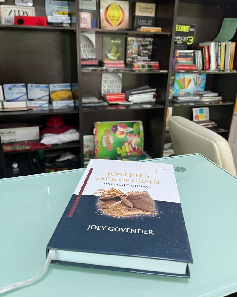 Kairos Media Group Site Images_20251123_170530_0000