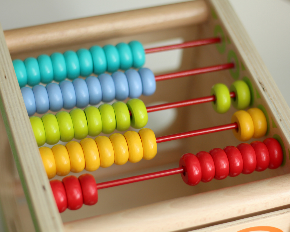 Kairos Media Group Site Images_20251123_173517_0001