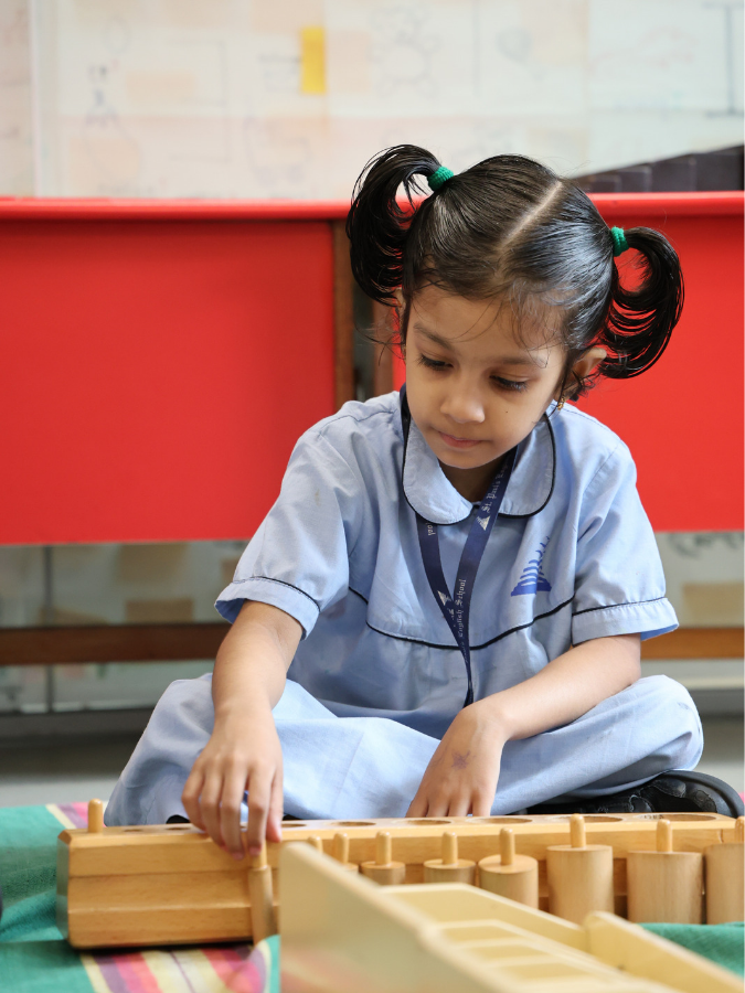 Kairos Media Group Site Images_20251123_173751_0000