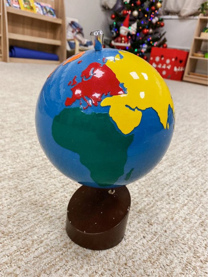 Kairos Media Group Site Images_20251123_173752_0001