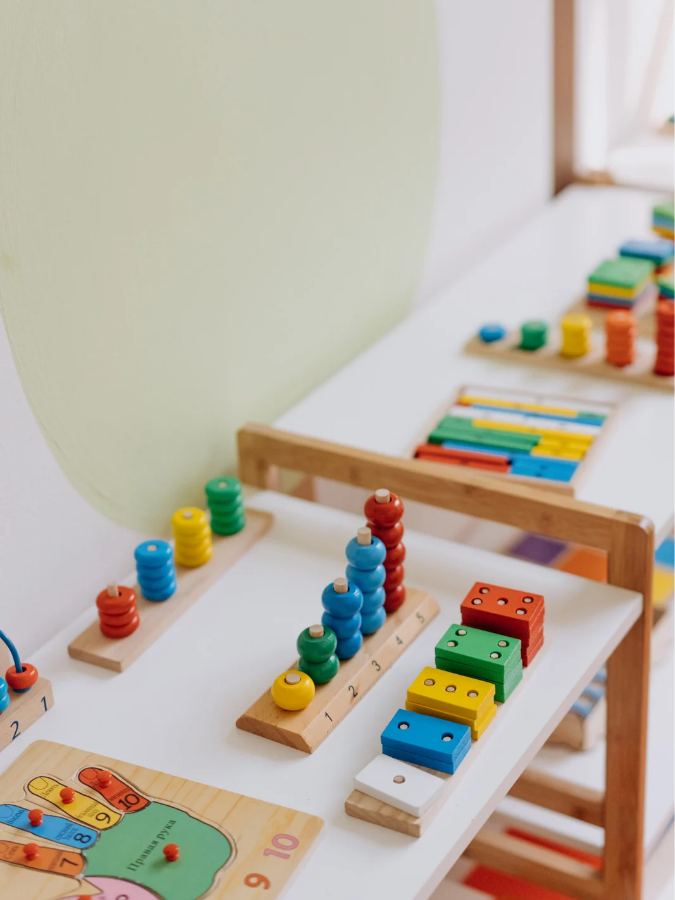 Kairos Media Group Site Images_20251123_173752_0002