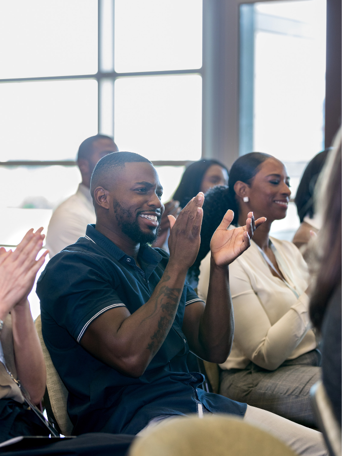 Kairos Media Group Site Images_20251123_180608_0000