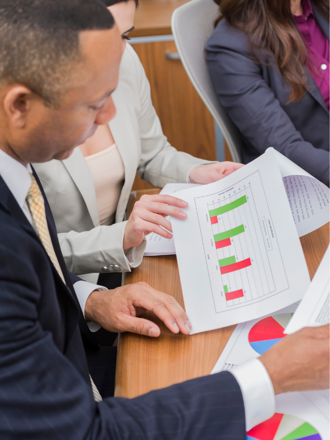 Kairos Media Group Site Images_20251123_180927_0000