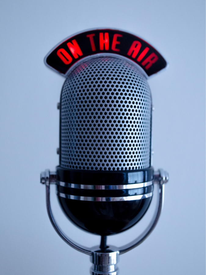 Kairos Media Group Site Images_20251123_200347_0000