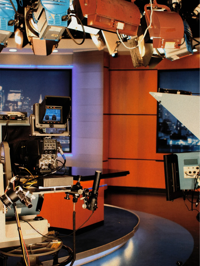 Kairos Media Group Site Images_20251123_200348_0001