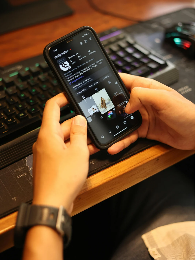 Kairos Media Group Site Images_20251123_200349_0002