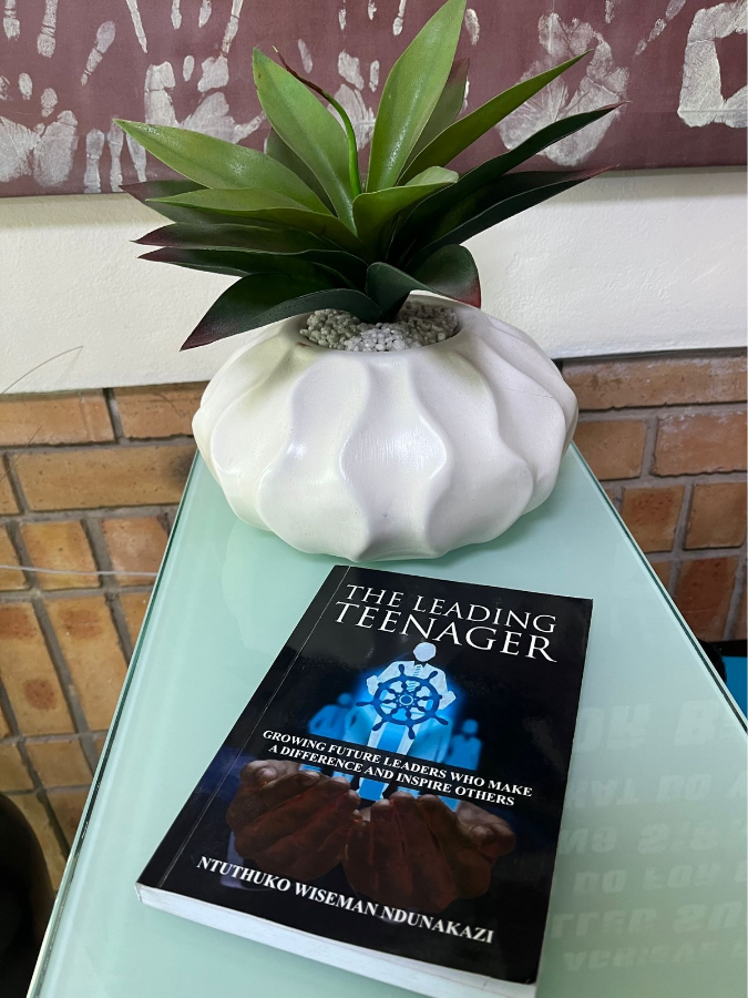 Kairos Media Group Site Images_20251123_201907_0000