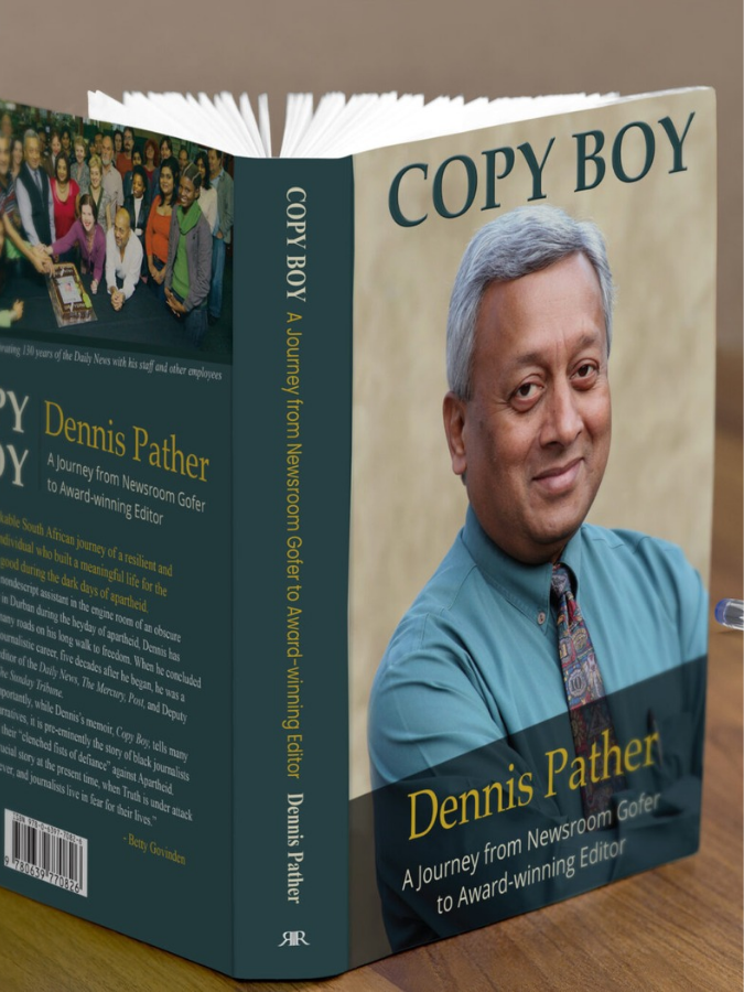 Kairos Media Group Site Images_20251123_201907_0002