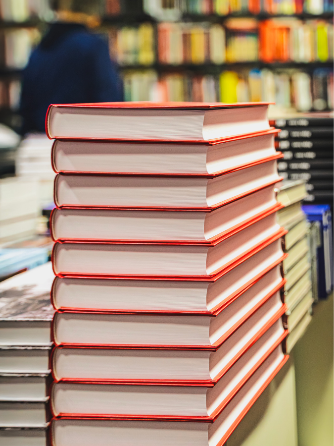 Kairos Media Group Site Images_20251123_204015_0000