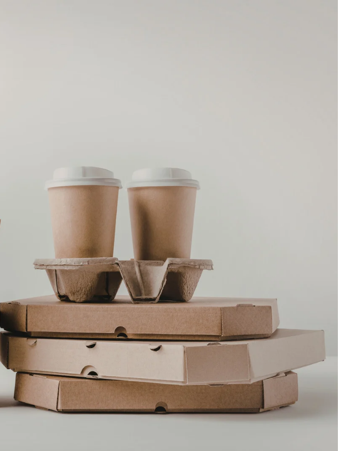 Kairos Media Group Site Images_20251123_220659_0000