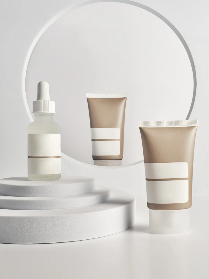 Kairos Media Group Site Images_20251123_220702_0001