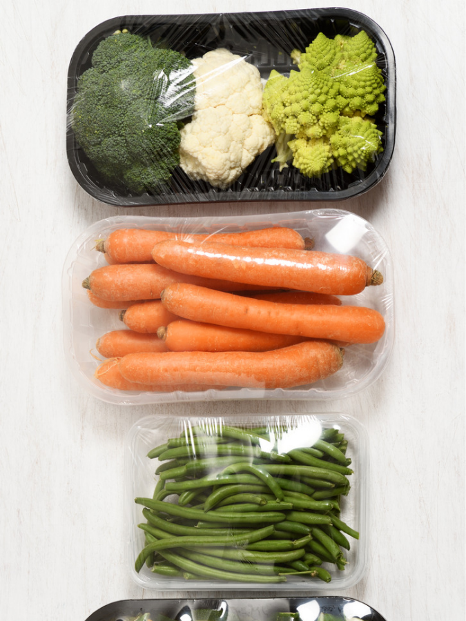 Kairos Media Group Site Images_20251123_220702_0002