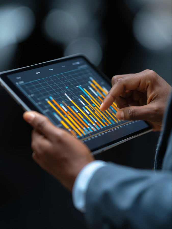 Kairos Media Group Site Images_20251123_222400_0000