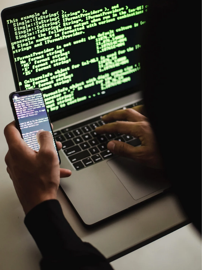 Kairos Media Group Site Images_20251123_222401_0002