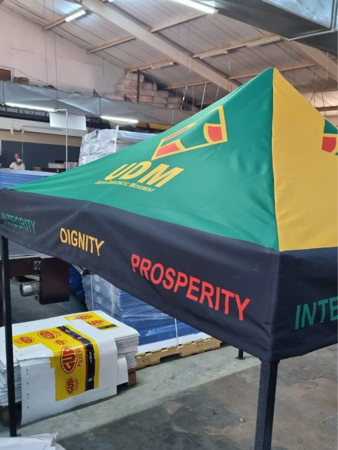 Kairos Media Group Site Images_20251123_224522_0000