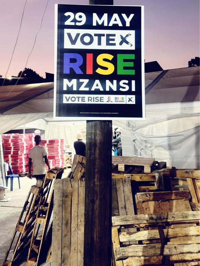 Kairos Media Group Site Images_20251123_224523_0001