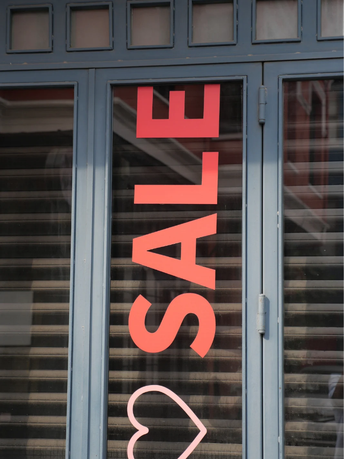 Kairos Media Group Site Images_20251123_224523_0002