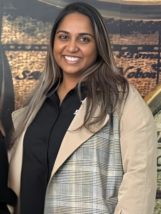 Kairos Media Group Site Images_20251124_125917_0000